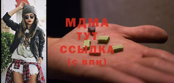 гашишное масло Баксан