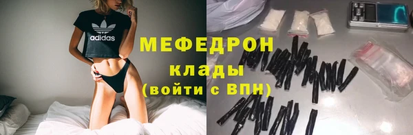 стаф Белокуриха