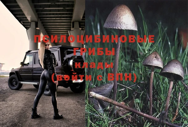 хмурый Беломорск