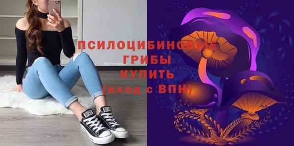метадон Балахна